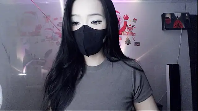 -KathySweet- online show from 5, 12, 2025