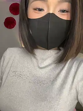 -KathySweet- online show from 20, 2, 2026