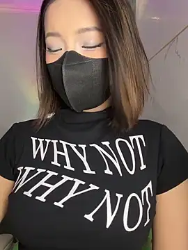 -KathySweet- online show from 4, 3, 2026