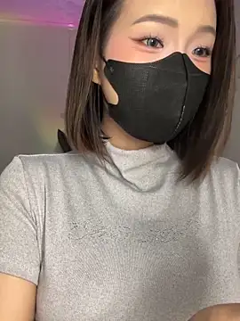 -KathySweet- online show from 6, 3, 2026