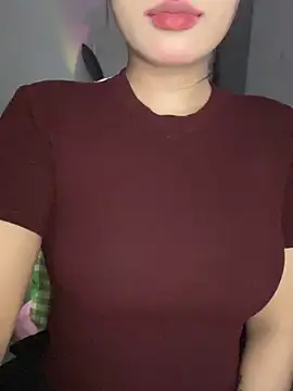 -KathySweet- online show from 11, 4, 2026