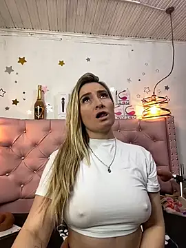 antonella87 online show from 2, 2, 2025