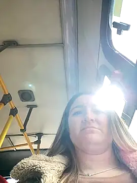 antonella87 online show from 26, 9, 2025