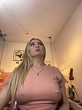 antonella87 online show from 16, 1, 2026