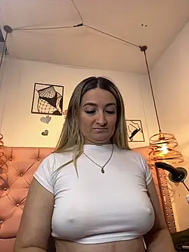 antonella87 online show from 3, 2, 2026