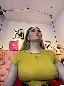 antonella87 online show from 28, 4, 2026