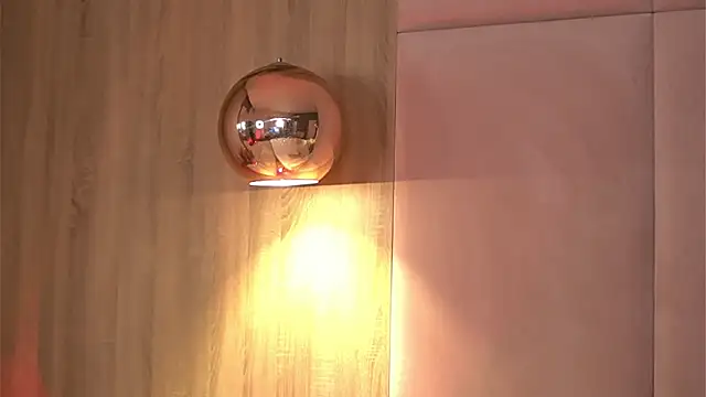 Snapshot of AvaHeath chatting on 10, 2, 2025 AvaHeath online show from 10, 2, 2025