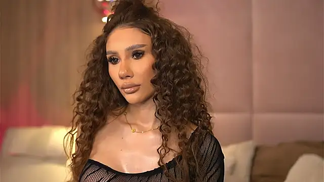 Snapshot of AvaHeath chatting on 16, 3, 2025 AvaHeath online show from 16, 3, 2025