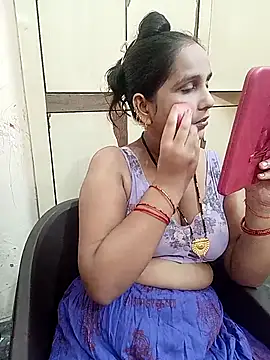 reemacouple007 online show from 15, 9, 2025