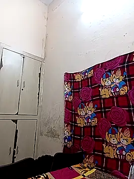 reemacouple007 online show from 17, 9, 2025