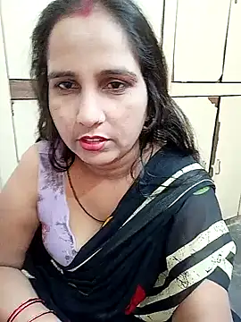 reemacouple007 online show from 21, 10, 2025