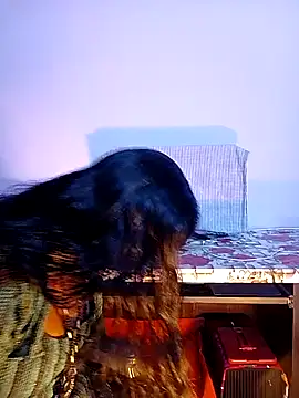 reemacouple007 online show from 6, 2, 2026