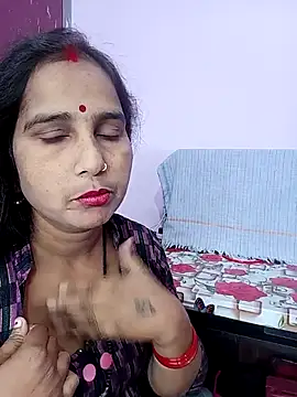 reemacouple007 online show from 16, 2, 2026