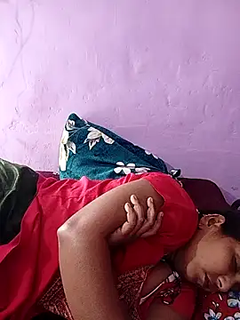 reemacouple007 online show from 7, 3, 2026