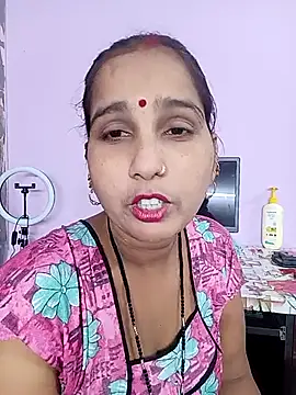 reemacouple007 online show from 11, 3, 2026