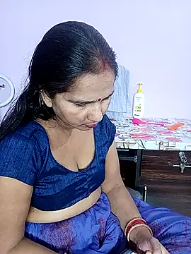 reemacouple007 online show from 12, 3, 2026