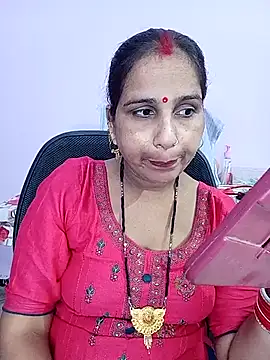 Snapshot of reemacouple007 chatting on 12, 6, 2026 reemacouple007 online show from 12, 6, 2026