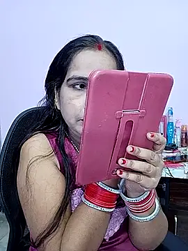 Snapshot of reemacouple007 chatting on 15, 7, 2026 reemacouple007 online show from 15, 7, 2026