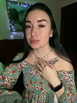 Roxana Bell online show from 21, 12, 2024