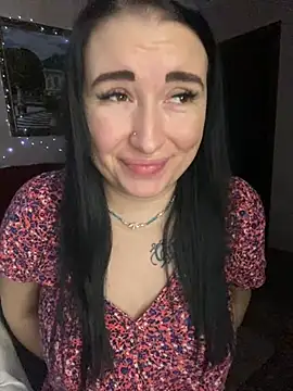 Roxana Bell online show from 23, 12, 2024