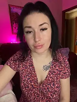 Roxana Bell online show from 24, 2, 2025