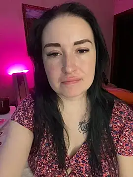 Roxana Bell online show from 22, 3, 2025