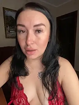 Roxana Bell online show from 21, 10, 2025