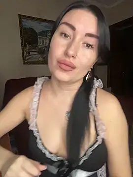 Roxana Bell online show from 28, 2, 2026