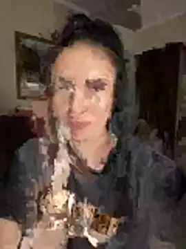 Roxana Bell online show from 29, 5, 2026