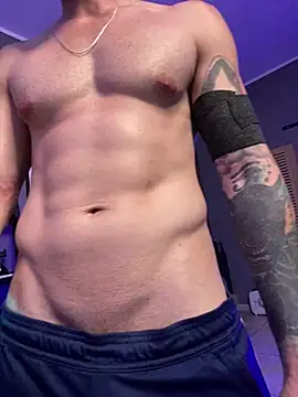 MachineDien online show from 18, 1, 2026