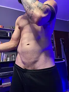 MachineDien online show from 9, 6, 2026