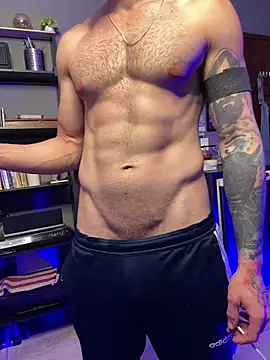MachineDien online show from 19, 6, 2026