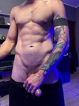 MachineDien online show from 3, 7, 2026