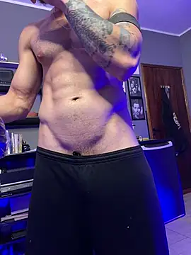 MachineDien online show from 5, 7, 2026