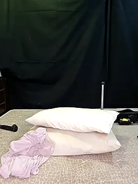 Snapshot of Blossam_07 chatting on 13, 12, 2024 Blossam 07 online show from 13, 12, 2024