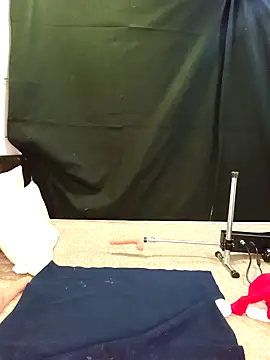 Snapshot of Blossam_07 chatting on 24, 12, 2024 Blossam 07 online show from 24, 12, 2024