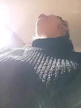 tata laima   online show from 25, 1, 2025