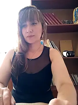 tata laima   online show from 3, 2, 2025