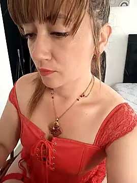 tata laima   online show from 14, 2, 2025