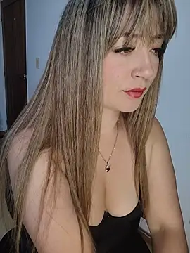 tata laima   online show from 19, 2, 2026