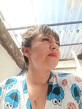 tata laima   online show from 2, 4, 2026