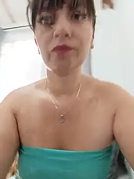 Snapshot of tata_laima__ chatting on 29, 6, 2026 tata laima online show from 29, 6, 2026