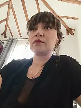 Snapshot of tata_laima__ chatting on 17, 7, 2026 tata laima online show from 17, 7, 2026