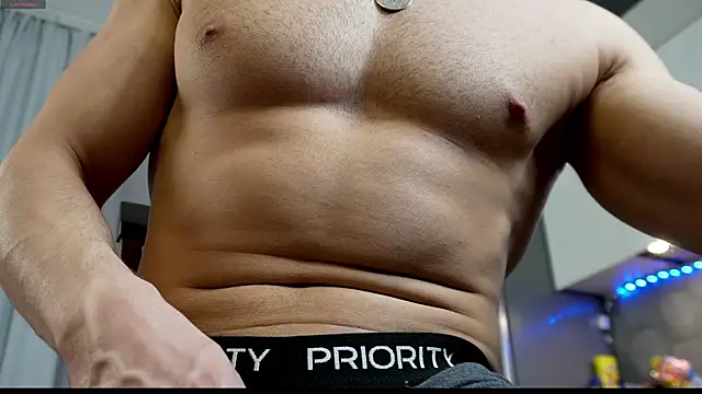 danielkraigforu online show from 12, 12, 2024