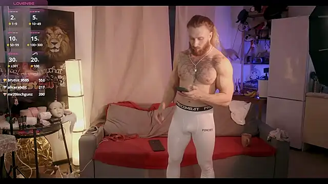 danielkraigforu online show from 25, 1, 2025