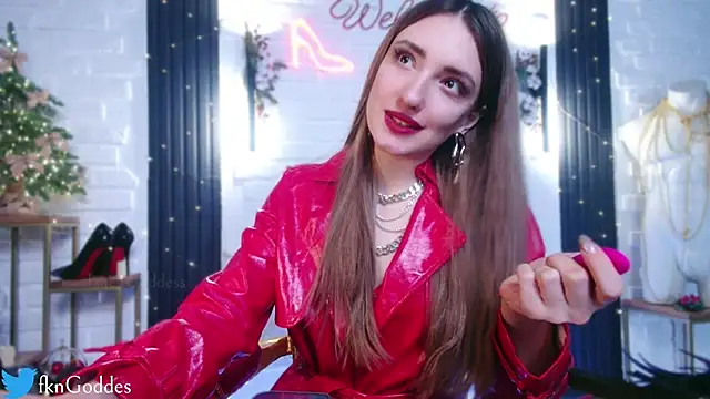 Snapshot of Jane_Goddess chatting on 1, 1, 2025 Jane Goddess online show from 1, 1, 2025