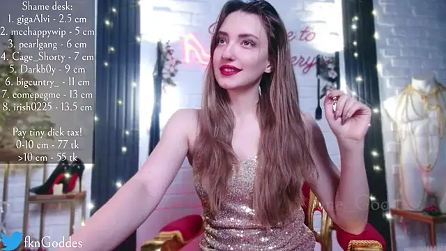 Snapshot of Jane_Goddess chatting on 3, 1, 2025 Jane Goddess online show from 3, 1, 2025