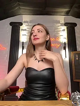 Snapshot of Jane_Goddess chatting on 11, 3, 2025 Jane Goddess online show from 11, 3, 2025