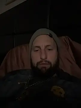 BobbyQ29 online show from 8, 2, 2026