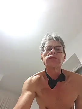 Snapshot of Dandya100@xh chatting on 26, 12, 2024 Dandya100xh online show from 26, 12, 2024